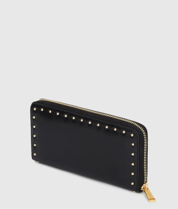 K/Ville stor lommebok med nitter