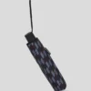 K/VOYAGE SMALL UMBRELLA