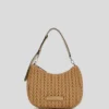 K/WEAVE HOBO-VESKE