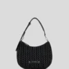 K/WEAVE HOBO-VESKE
