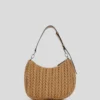 K/WEAVE HOBO-VESKE