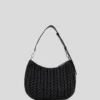 K/WEAVE HOBO-VESKE