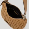 K/WEAVE HOBO-VESKE