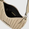 K/WEAVE HOBO-VESKE