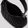 K/WEAVE HOBO-VESKE