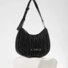 K/WEAVE HOBO-VESKE