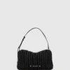 K/Weave medium skulderveske