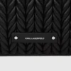 K/Weave medium skulderveske