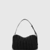 K/Weave medium skulderveske