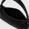 K/Weave medium skulderveske