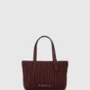 K/Weave medium totebag