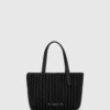 K/Weave medium totebag