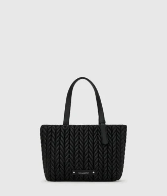 K/Weave medium totebag