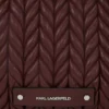 K/Weave medium totebag