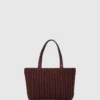 K/Weave medium totebag