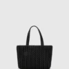 K/Weave medium totebag