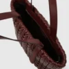 K/Weave medium totebag