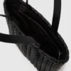 K/Weave medium totebag