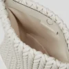 K/WEAVE STOR SKULDERVESKE