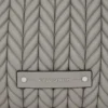 K/WEAVE STOR TOTE-VESKE