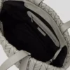 K/WEAVE STOR TOTE-VESKE