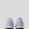 KAIRO SNEAKERS
