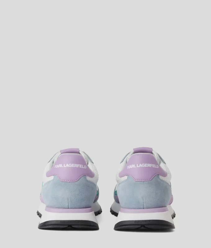 KAIRO SNEAKERS