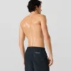 Kameo boardshorts