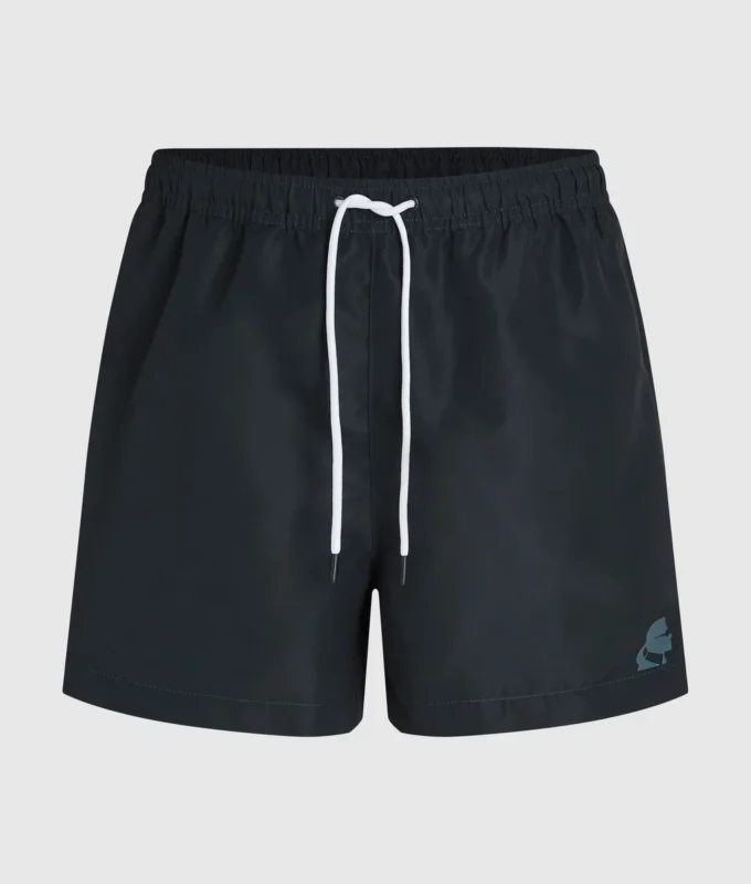 Kameo boardshorts
