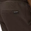KAMEO JOGGEBUKSE