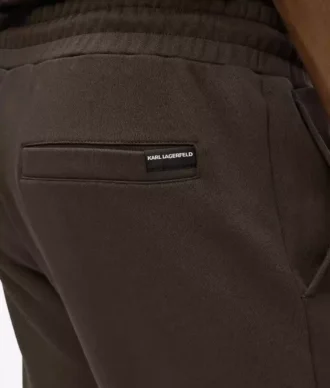KAMEO JOGGEBUKSE