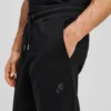 KAMEO JOGGEBUKSE