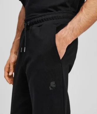KAMEO JOGGEBUKSE