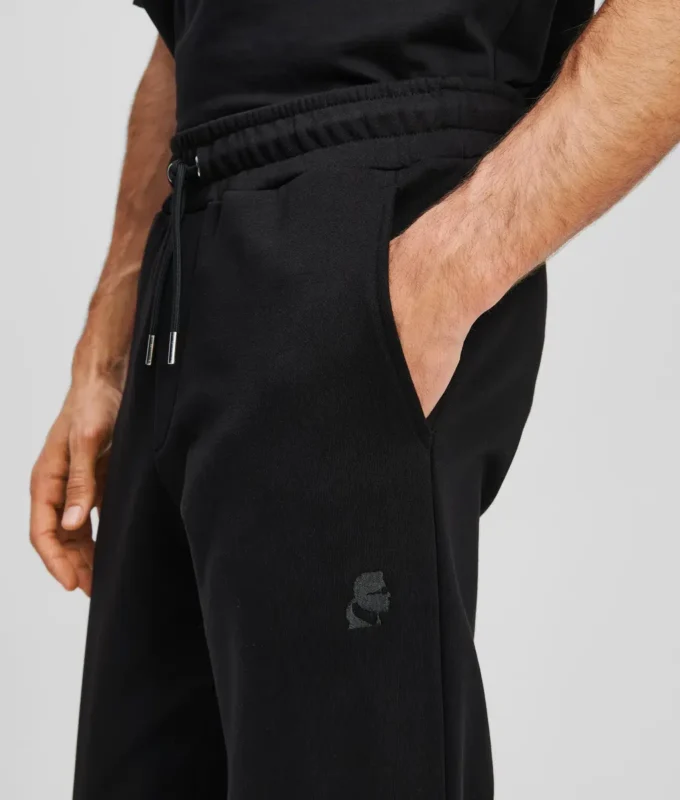 KAMEO JOGGEBUKSE