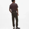 KAMEO JOGGEBUKSE