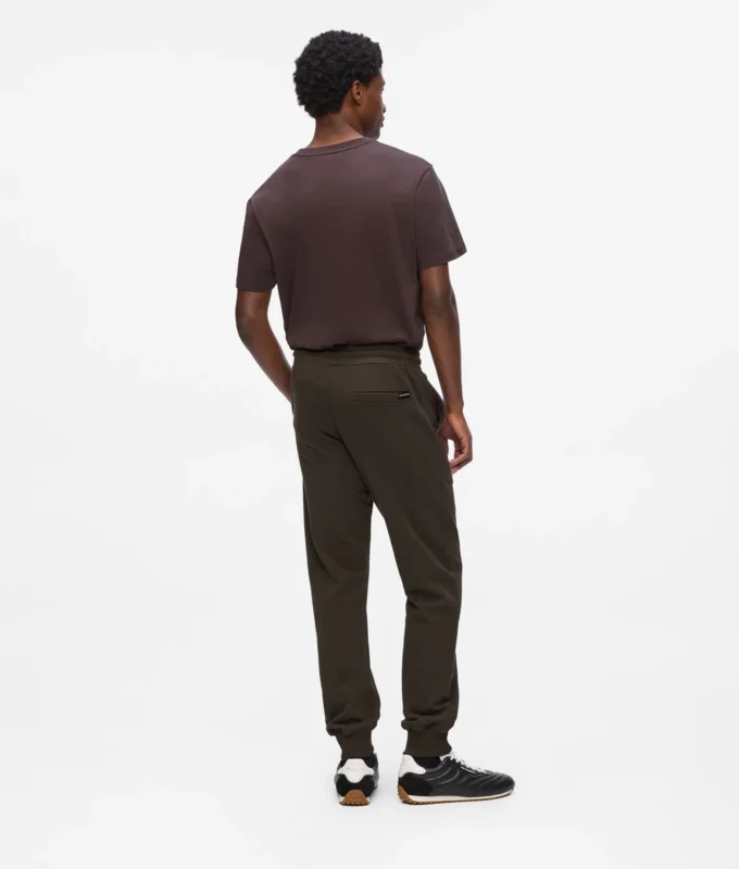 KAMEO JOGGEBUKSE