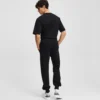 KAMEO JOGGEBUKSE