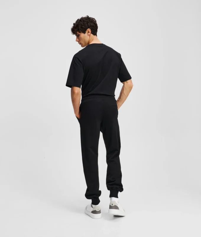 KAMEO JOGGEBUKSE