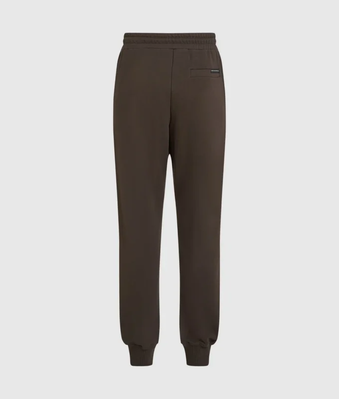 KAMEO JOGGEBUKSE