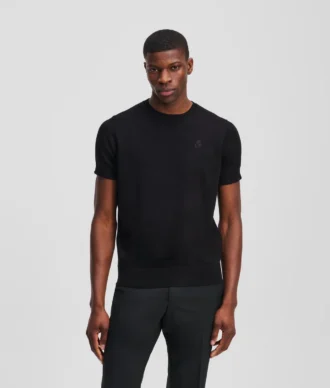 KAMEO KORTMEET SWEATSHIRT