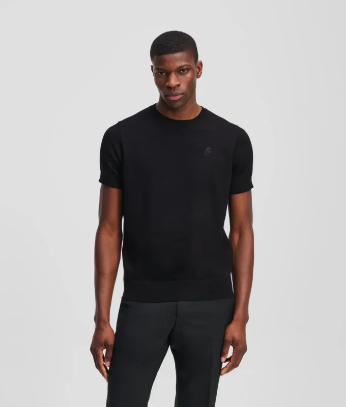 KAMEO KORTMEET SWEATSHIRT