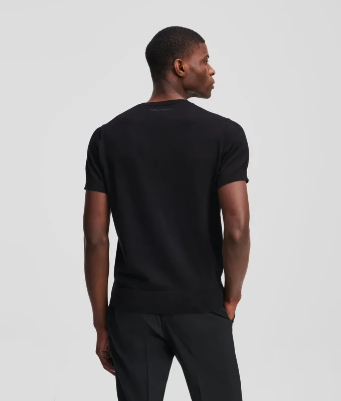 KAMEO KORTMEET SWEATSHIRT