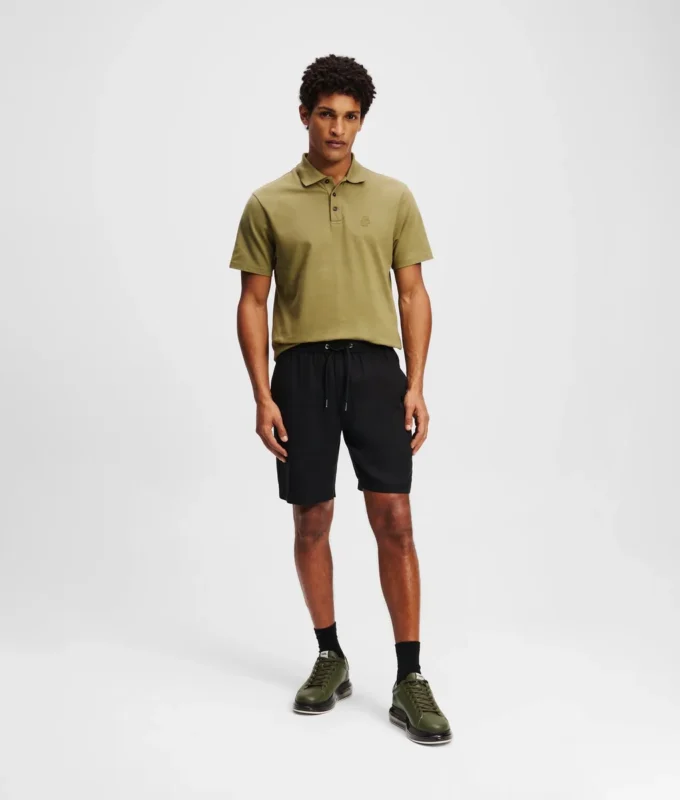 KAMEO SHORTS