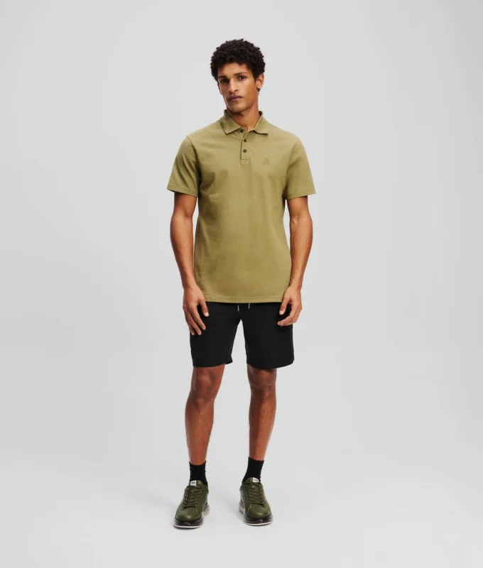 KAMEO SHORTS