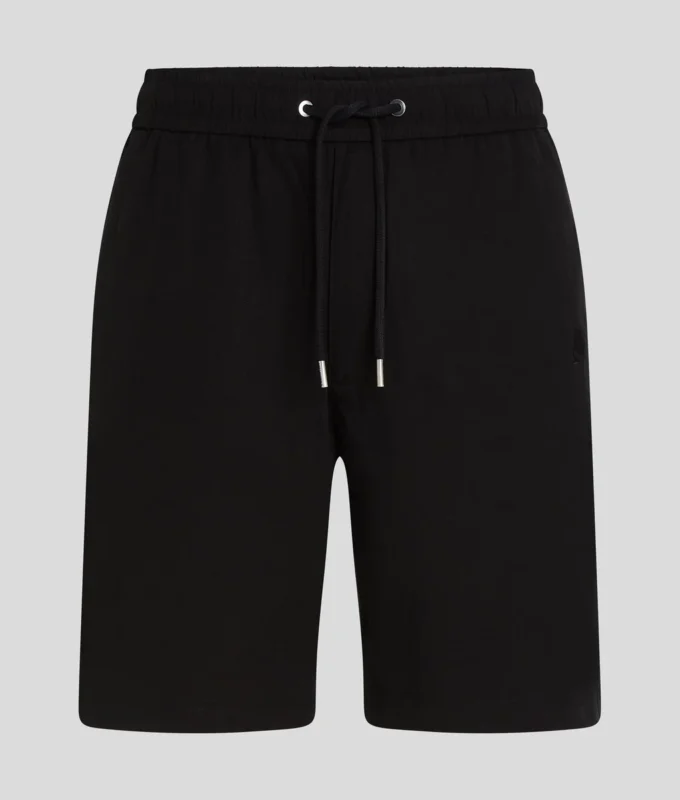 KAMEO SHORTS