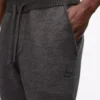 Kameo strikkede joggebukse