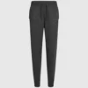 Kameo strikkede joggebukse
