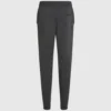 Kameo strikkede joggebukse