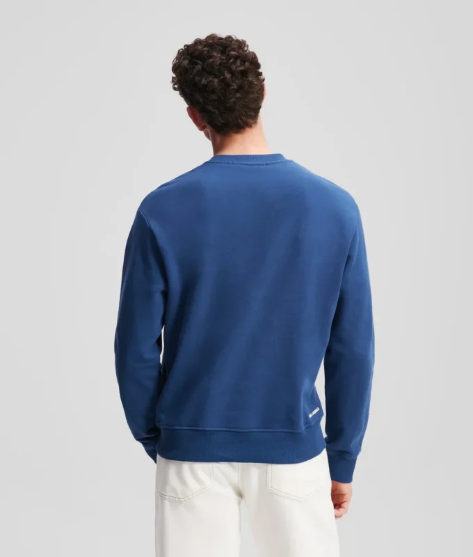 KAMEO SWEATSHIRT