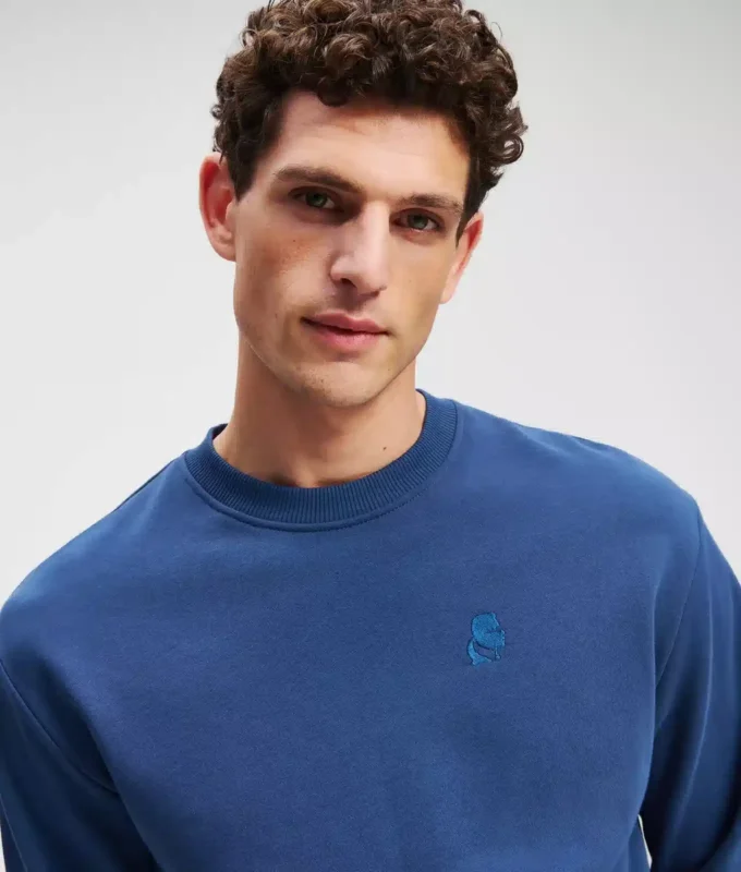 KAMEO SWEATSHIRT